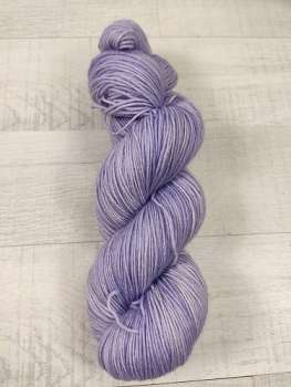 Semisolid ***  THISTLE BLOSSOM